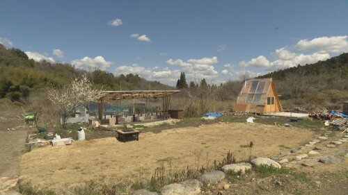 ①外観 (500px).jpg