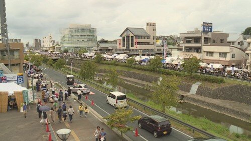 setomono-long (2) (500px).jpg