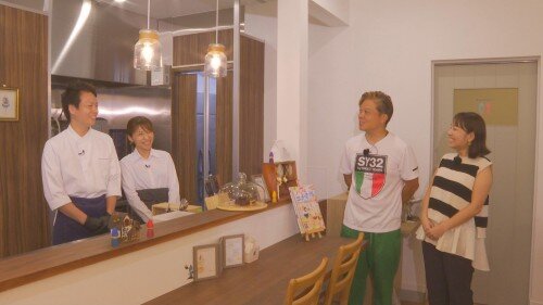 あおとあか4S (500px).jpg