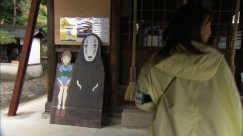 ぶらっと○○013 007　ジブリのキャラ.jpg