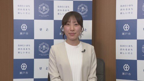 せとまち260401 (2).jpg