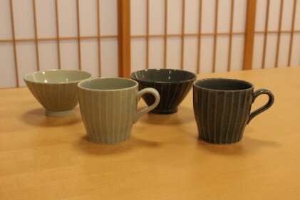 ②しのぎ（全部） (500px).JPG