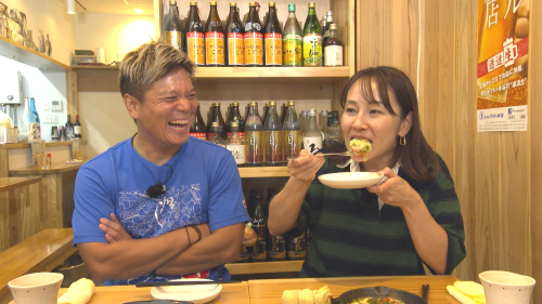 ひのてつ2S (500px).png