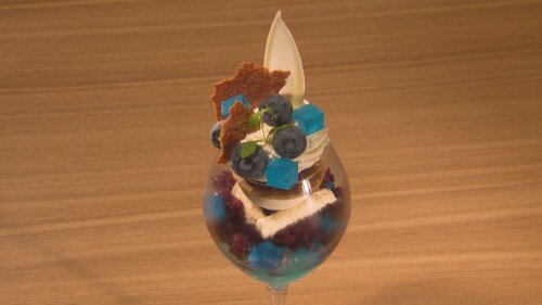 あおのパフェ (500px).jpg