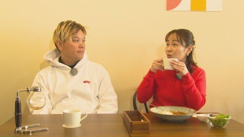 ソラーレ2S (500px).jpg