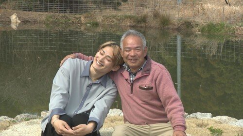 ②ロケ風景 (500px).jpg