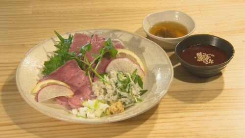 鉢屋刺身 (500px).jpg