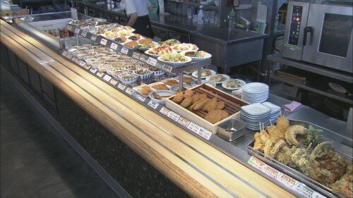 店舗-メニュー③ (500px).jpg