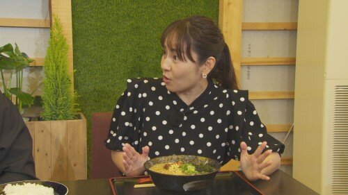 長久手食堂辻本さん.jpg