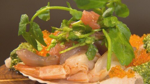 カルパッチョ② (500px).jpg