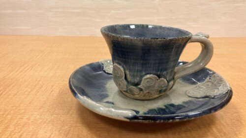 霞仙02(16.9) (500px).jpg