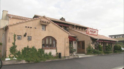 ランキング-外観 (500px).jpg