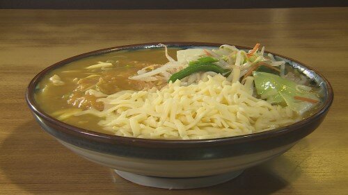 ②-カレーうどん00000000.jpg