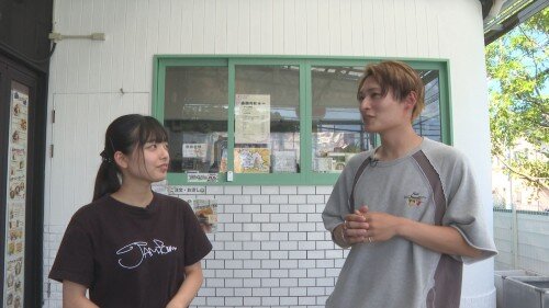 特集-ロケ風景① (500px).jpg