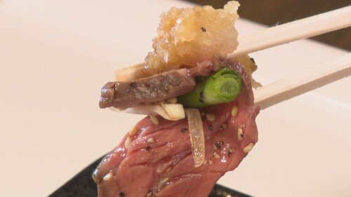 ⑤ローストビーフ_寄り (500px).jpg