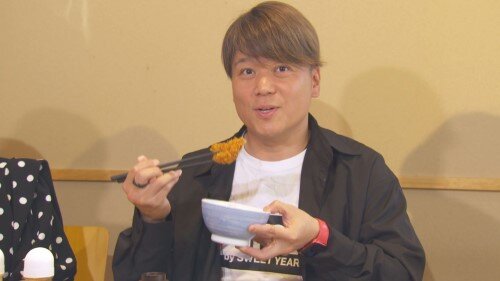 とんかつマ・メゾンYOSUKEさん.jpg