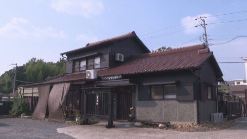 特集-外観① (500px).jpg