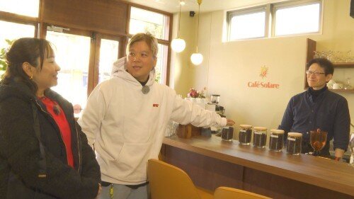 ソラーレ3S③ (500px).jpg