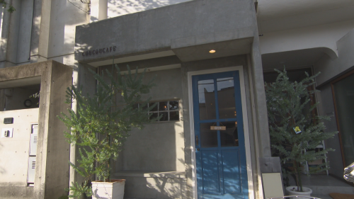 COUCOUCAFE外観 (500px).png