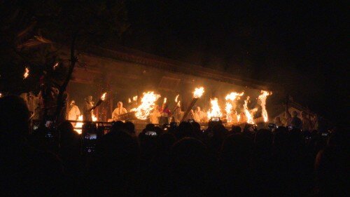 瀧山寺鬼祭り5.JPG