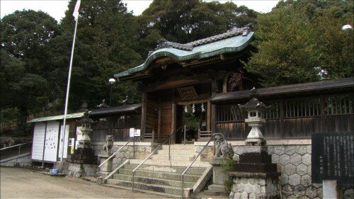 ぶらっと○○013 009.jpg