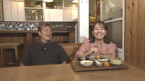 COUCOUCAFE2S (500px).png