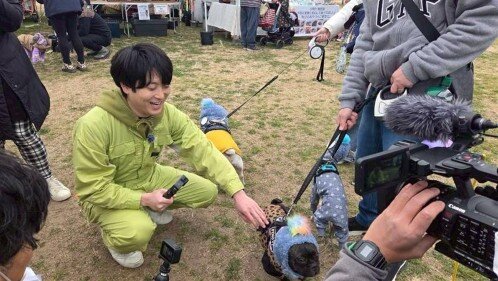 Image (1) (500px).jpg