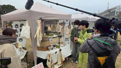 Image (12) (500px).jpg