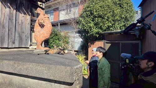 Image (13) (500px).jpg