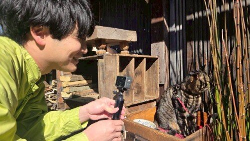 Image (20) (500px).jpg