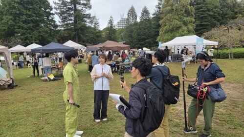 Image (36) (500px).jpg