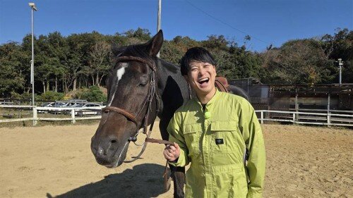 Image (58) (500px).jpg