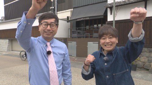 Still0225_00000 (500px).jpg