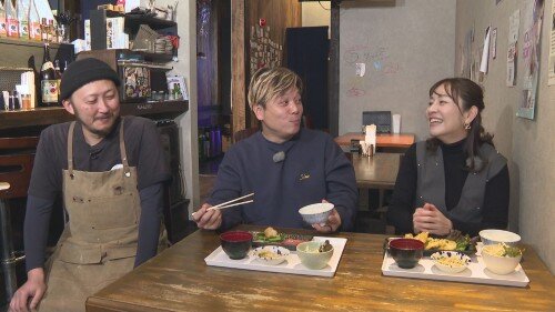 ⑧食事_ロング (500px).jpg