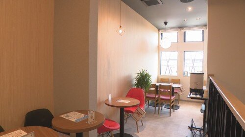 特集-内観② (500px).jpg