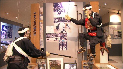 ぶらっと○○013 012.jpg