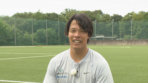 せとまち8月号 (4)500px.png