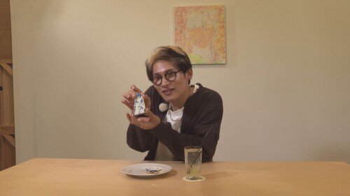 251108予備 (1) (500px).jpg