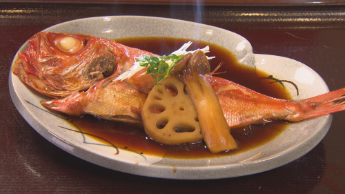 あさ乃煮魚定食② (500px).png