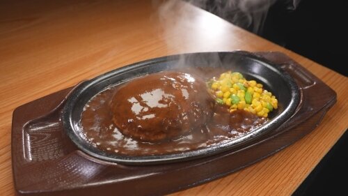 ガストチーズINハンバーグ(500px).jpg