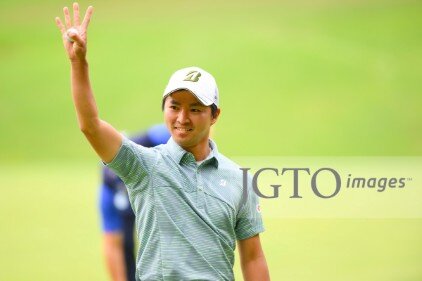 上田敦士 (500px).jpg