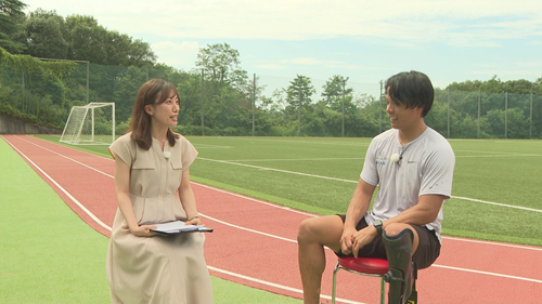 せとまち8月号 (2)500px.png