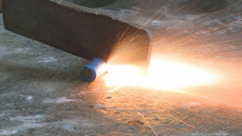 asa251201 (2) (500px).jpg