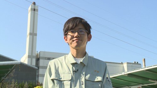 asa251201 (3) (500px).jpg