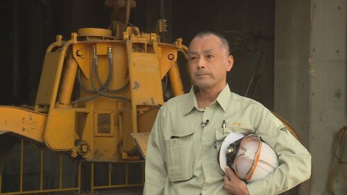 asa251201 (4) (500px).jpg