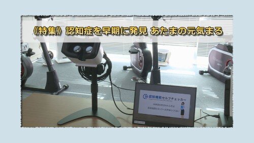 asa260115 (1) (500px).jpg