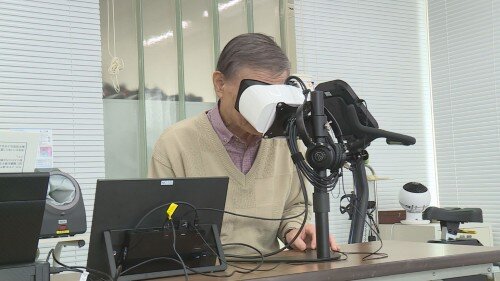 asa260115 (2) (500px).jpg