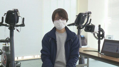 asa260115 (3) (500px).jpg