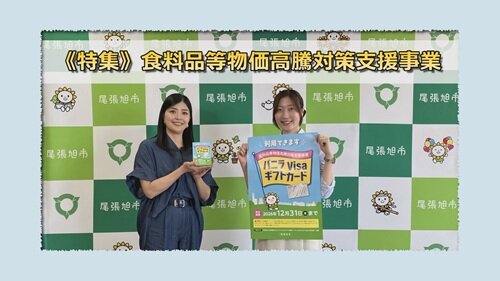 asa260815 (1)500px.jpg