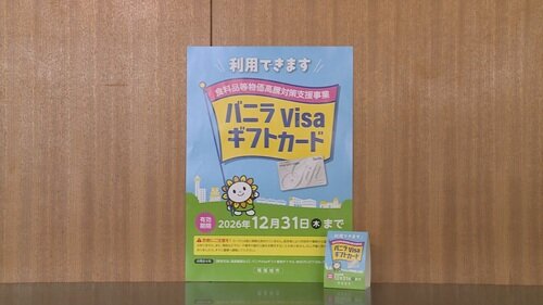 asa260815 (4)500px.jpg
